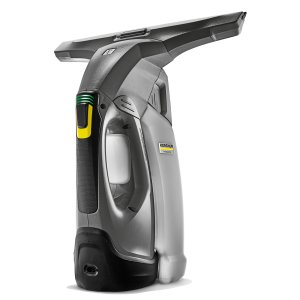 Product: Wet vacuum cleaner for all surfaces & windows Karcher WVP 10