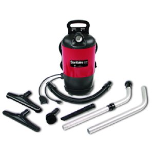 Product: 14″ WIDTH BACKPACK VACUUM