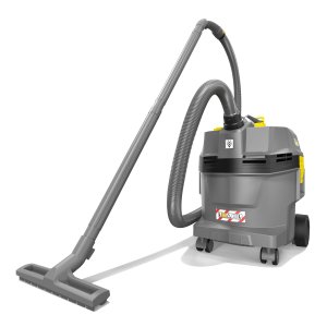 Wet & Dry NT 22/1 Vacuum Cleaner by Karcher