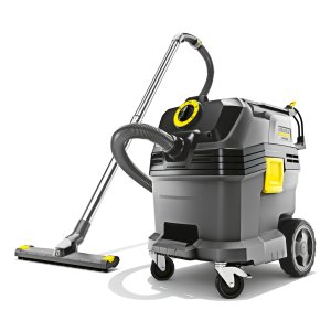 Product: Wet & Dry NT 30/1 Vacuum Cleaner by Karcher