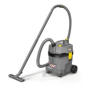 Product: WET AND DUST VACUUM CLEANER NT 22/1 AP L