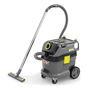 Product: WET AND DUST VACUUM CLEANER NT 30/1 TACT L