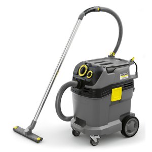 Product: WET AND DUST VACUUM CLEANER NT 40/1 TACT TE L