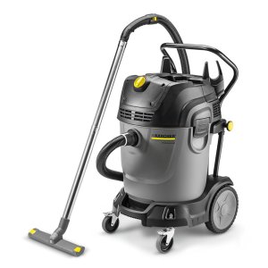 Product: WET AND DUST VACUUM CLEANER NT 65/2 TACT² 15 AMP