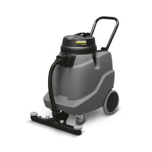 WET AND DUST VACUUM CLEANER NT 68/1