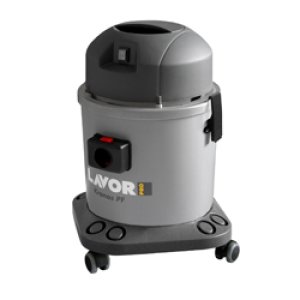 Product: KRONOS DE LAVOR DRY, WET VACUUM VACUUM 35 LITERS