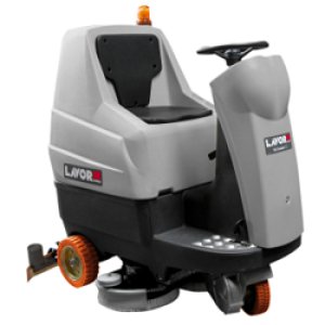 Product: SCRUBBER DRYER COMFORT XS-R UP 2X16″