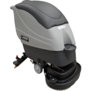 Product: EASY R 66 SCRUBBER DRYER