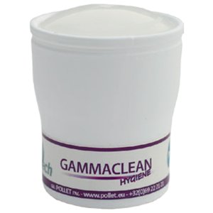 Product: B-CAPS GAMMA CLEAN DISINFECTANT BY POLLET GIVES 1L