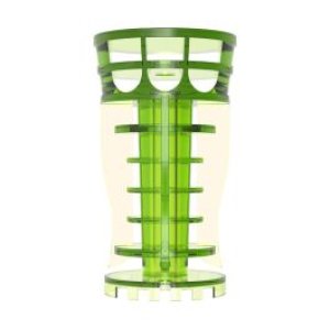 Product: MINT ECO-TOWER AIR FRESHENER