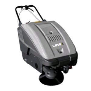 ROTARY BRUSH SWL 700 AND 45L BY LAVORPRO
