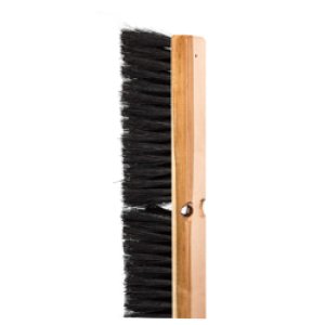 Produit: BALAI BROSSE MOYEN 36" 