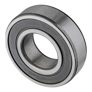 Produit: BALL BEARING 6004 2RS (42X20X1 2)