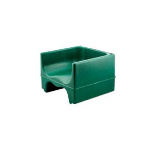 Product: PLASTIC ADDITIONAL BENCH