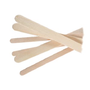 Product: WOODEN COFFEE STICK 7″ 1000/BOX ROUND END