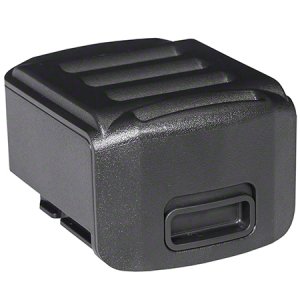Product: BATTERY FOR PROTEXUS ELECTROSTATIC SPRAYER