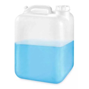 Product: 20L CAN WITH CAP