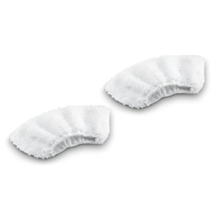 Product: MICROFIBER CUFFS FOR EASYFIX (2/PACK)