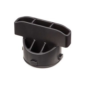 Produit: BOUCHON PLUG POT - GRACO 17M879