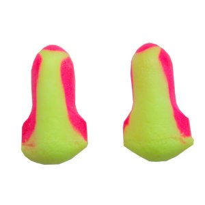 Product: LASER LITE EARPLUG 33 DB