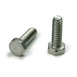 Product: BOLT HEX HEAD FOR KNIGHT DISHWASHER