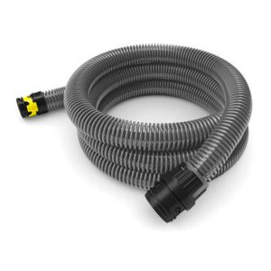 Product: KARCHER NT 30 SPECIALIZED VACUUM HOSE 4 METERS