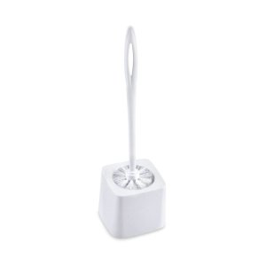 Product: TOILET BRUSH WITH CUP
