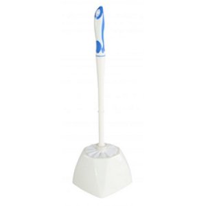 Product: BOWL BRUSH WITH BASE