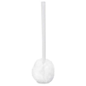 Product: BRUSH WITH SOFT HEAD FOR BOWL