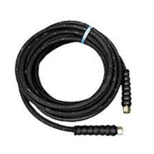 Produit: MT 10 HOSE WITH 3/8F CONNECT