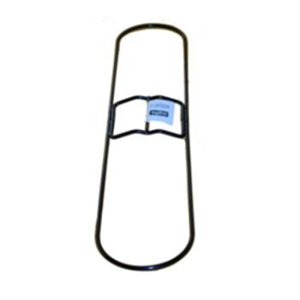 Product: 24-INCH MOP FRAME