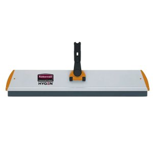 Product: 24″ QUICK CONNECT SCRAPER FRAME
