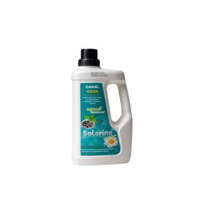 Product: SOLARINE CANAL ODOR PIPE TREATMENT 10L