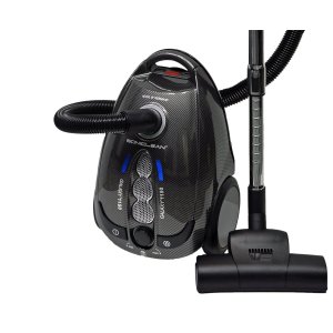 Product: SONIC CLEAN GALAXY VACUUM CLEANER 1150 WATTS TROLLEY