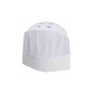 Produit: CHAPEAU BATEAU EN PAPIER 10PQT/10 PAR CAISSE