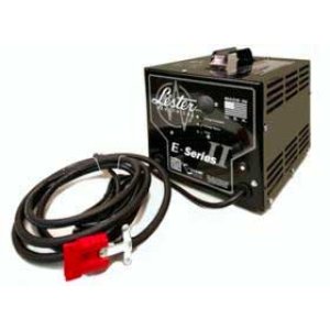 Product: LESTER 24V 12A BATTERY CHARGER CHARGER