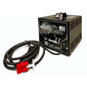 Product:  LESTER 24V 25A BATTERY CHARGER 