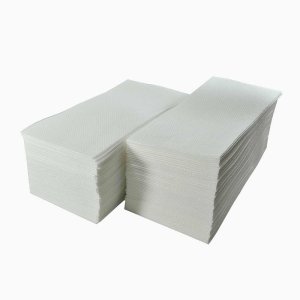 FOOD SERVICE WIPES – PACK OF 100