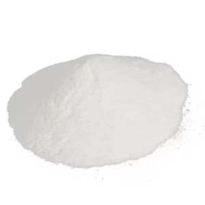 Product: CHLORINE POWDER 4 KG 16%