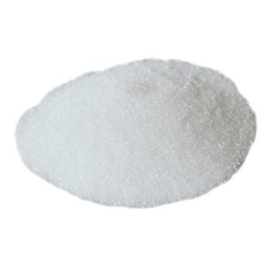 Product: SODA CITRATE 25KG