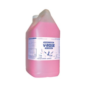 Product: PINK DISH SOAP 10L