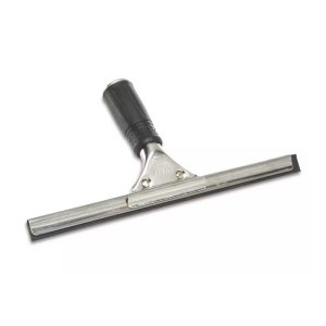 COMPLETE SQUEEGEE   