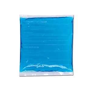 Product: REUSABLE HOT/COLD COMPRESS 12/PACK 5X6