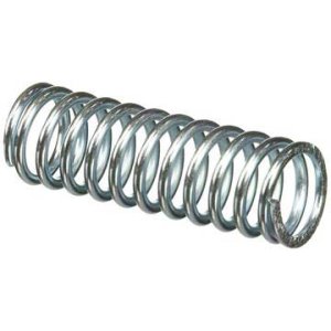 Product: COMPRESSION SPRING FOR LEVER SHAFT LAVORPRO    