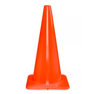 Produit: CONE