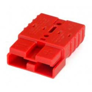 Product: RED CONNECTOR SR50