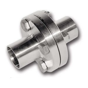 Produit: CONNECTION FLANGE