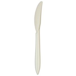 Product: BIODEGRADABLE KNIFE 1000/CS