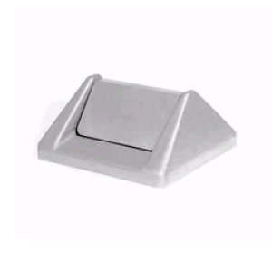 Product: GRAY SWING COVER FOR 25 OU 32