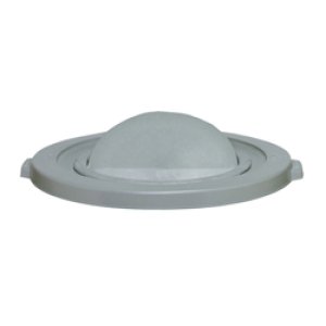 Product: GRAY SWING COVER FOR HUSKEE 3200